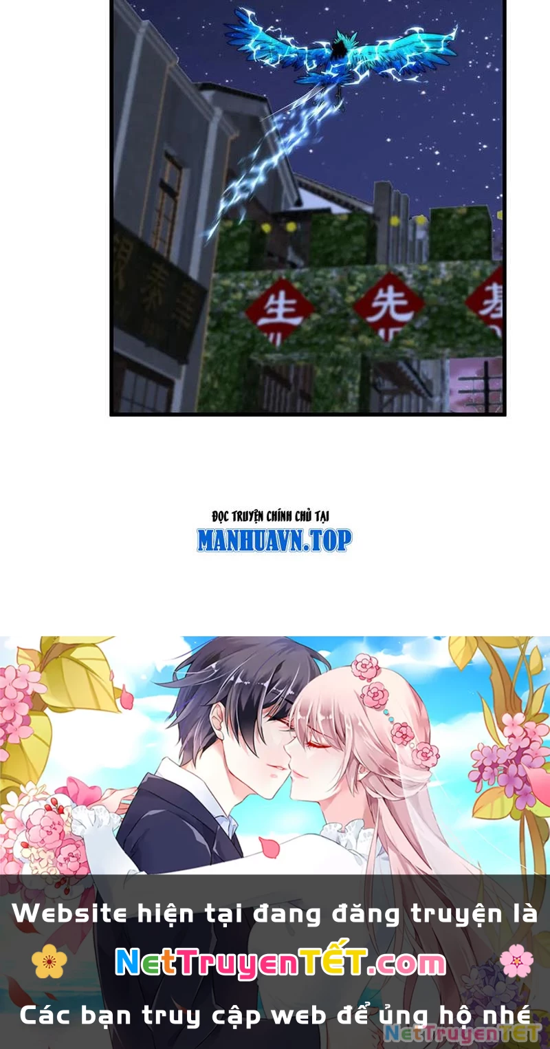 Slime ta treo cự long lên đánh là hợp lý nhỉ? Chapter 175 - 40