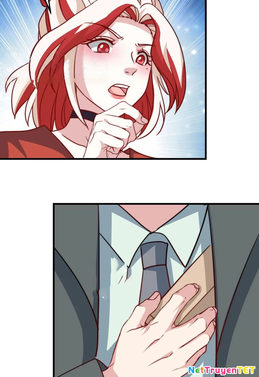 Slime ta treo cự long lên đánh là hợp lý nhỉ? Chapter 176 - 5