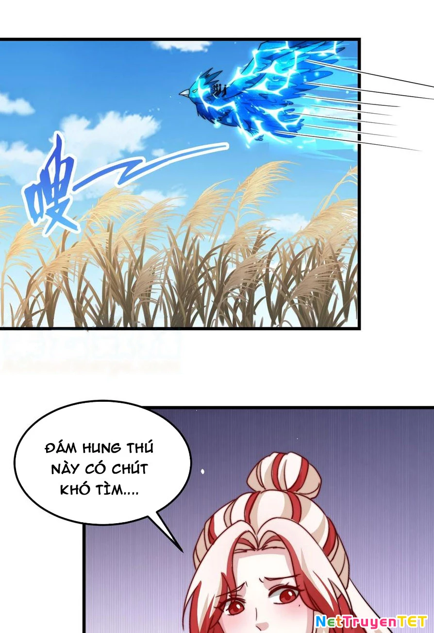 Slime ta treo cự long lên đánh là hợp lý nhỉ? Chapter 176 - 12