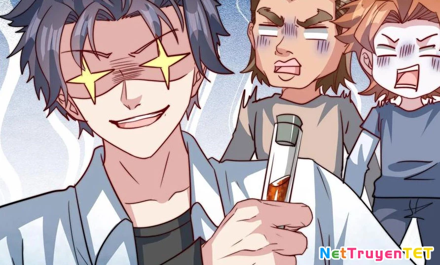 Slime ta treo cự long lên đánh là hợp lý nhỉ? Chapter 176 - 22