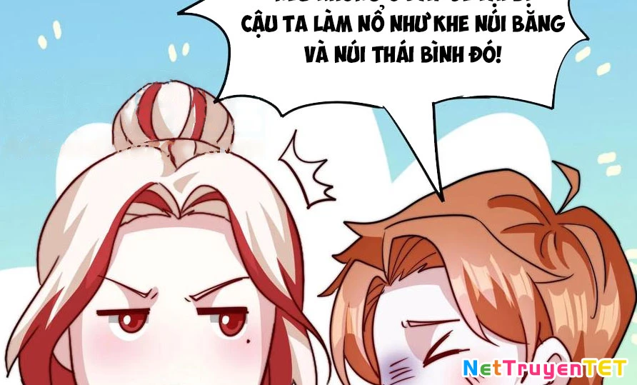 Slime ta treo cự long lên đánh là hợp lý nhỉ? Chapter 176 - 24