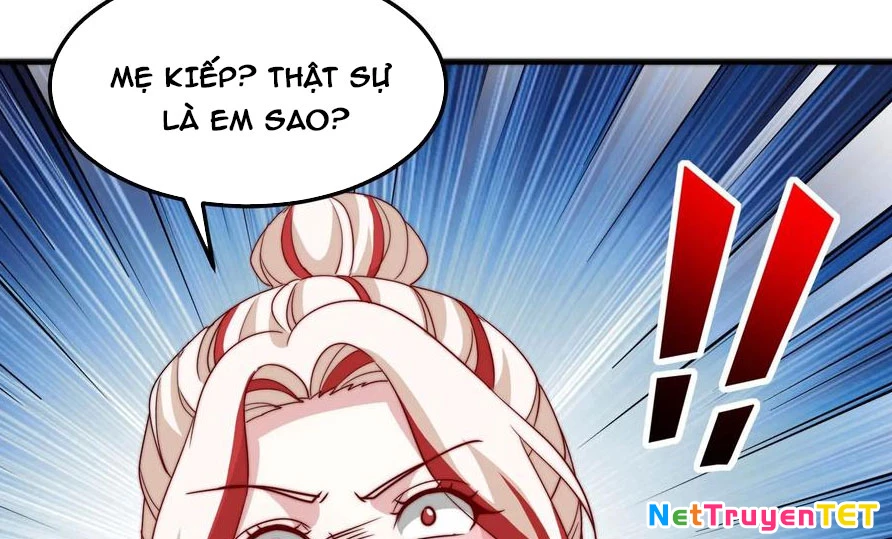 Slime ta treo cự long lên đánh là hợp lý nhỉ? Chapter 176 - 26
