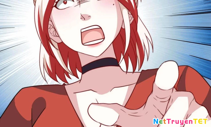 Slime ta treo cự long lên đánh là hợp lý nhỉ? Chapter 176 - 27