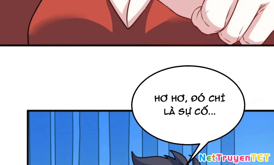 Slime ta treo cự long lên đánh là hợp lý nhỉ? Chapter 176 - 28