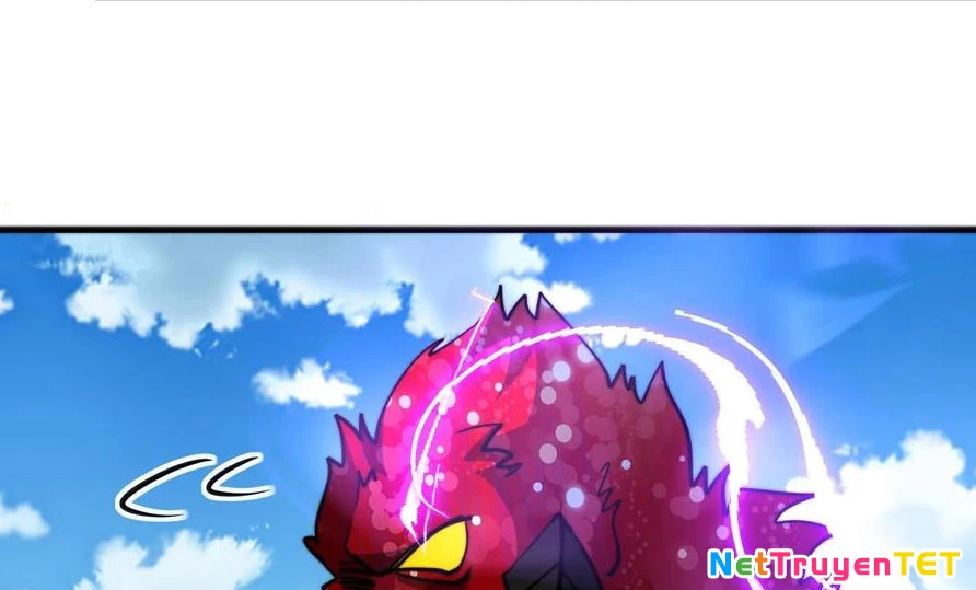 Slime ta treo cự long lên đánh là hợp lý nhỉ? Chapter 176 - 30