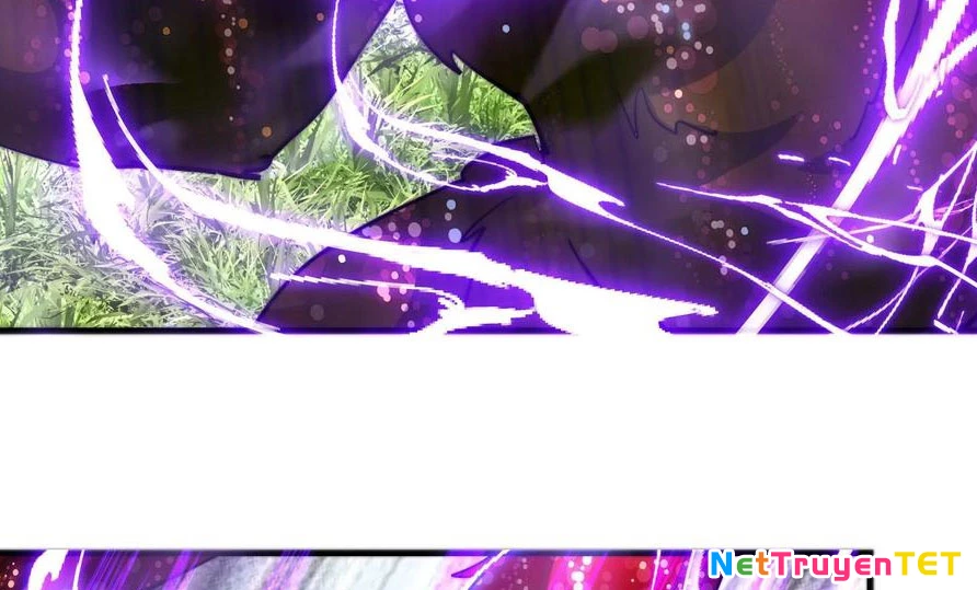 Slime ta treo cự long lên đánh là hợp lý nhỉ? Chapter 176 - 32
