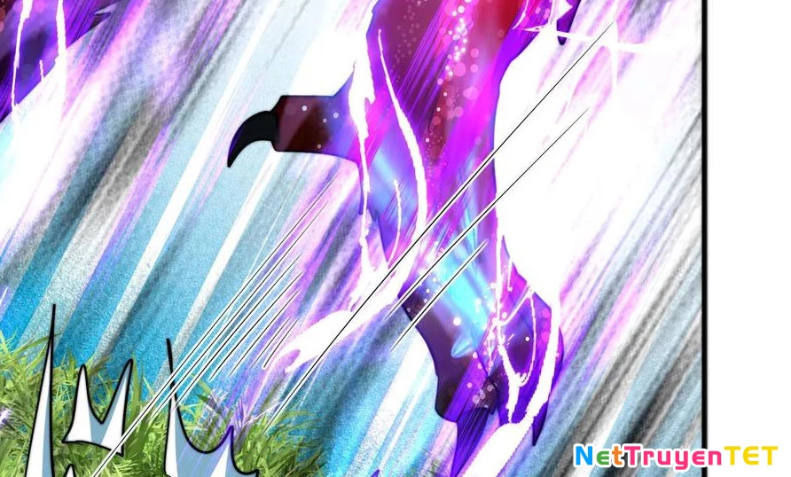 Slime ta treo cự long lên đánh là hợp lý nhỉ? Chapter 176 - 33