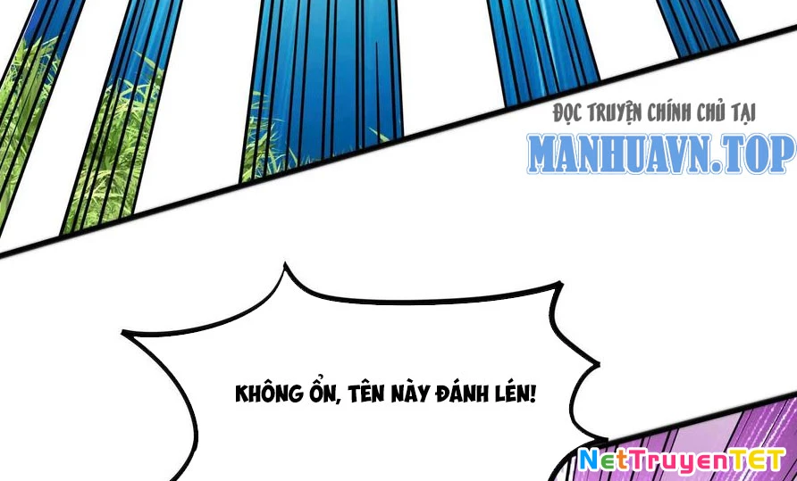 Slime ta treo cự long lên đánh là hợp lý nhỉ? Chapter 176 - 38