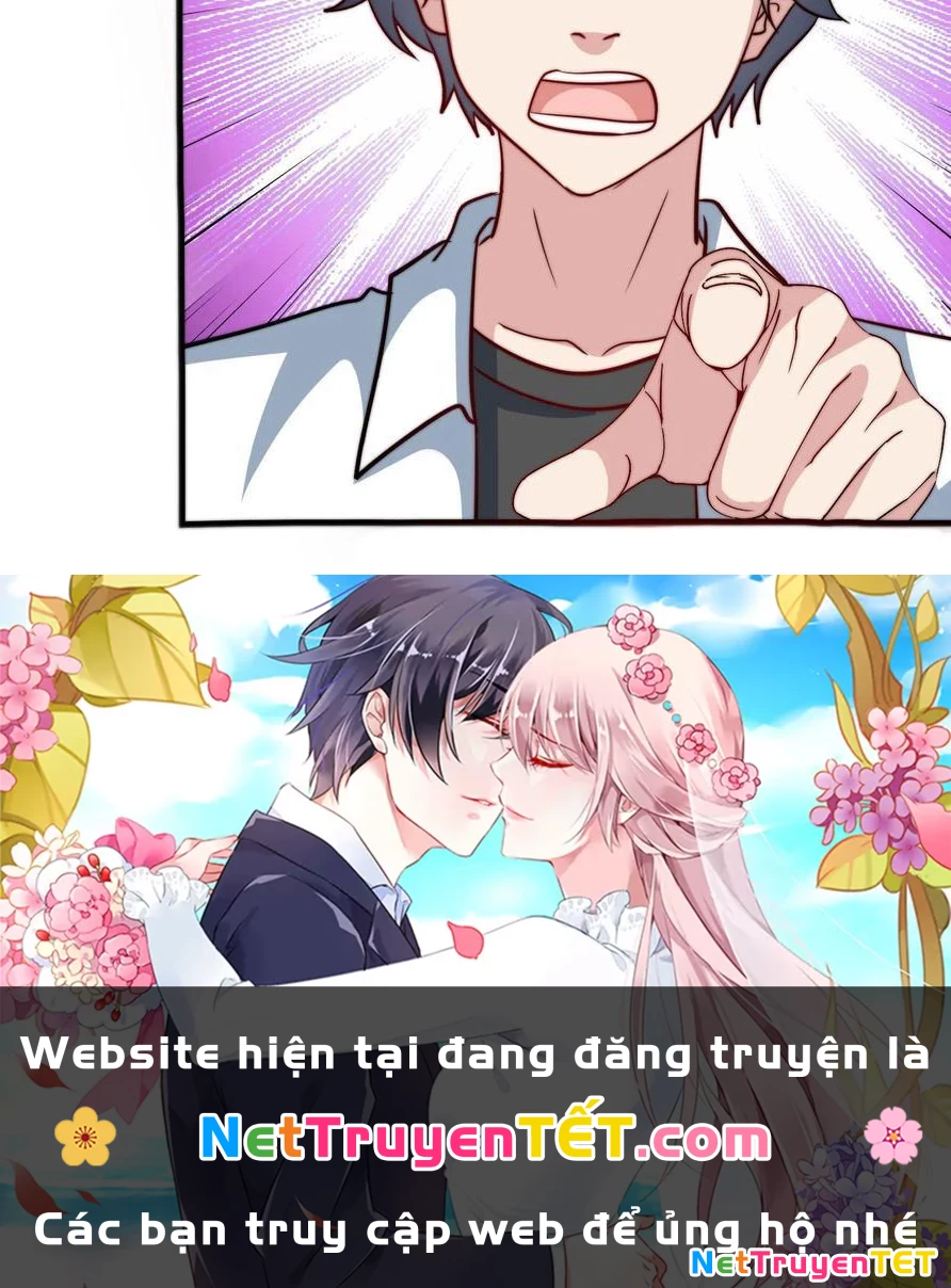 Slime ta treo cự long lên đánh là hợp lý nhỉ? Chapter 176 - 40