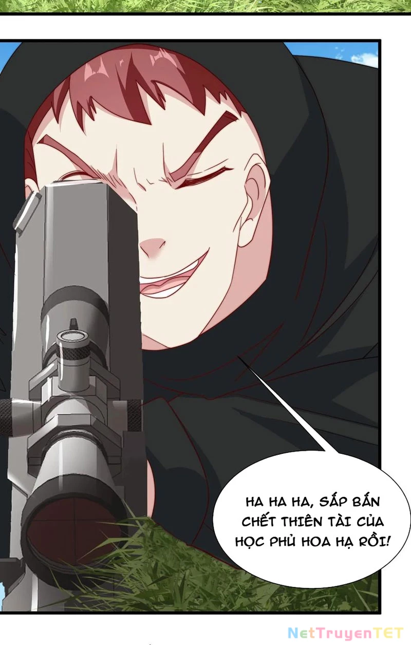 Slime ta treo cự long lên đánh là hợp lý nhỉ? Chapter 177 - 30
