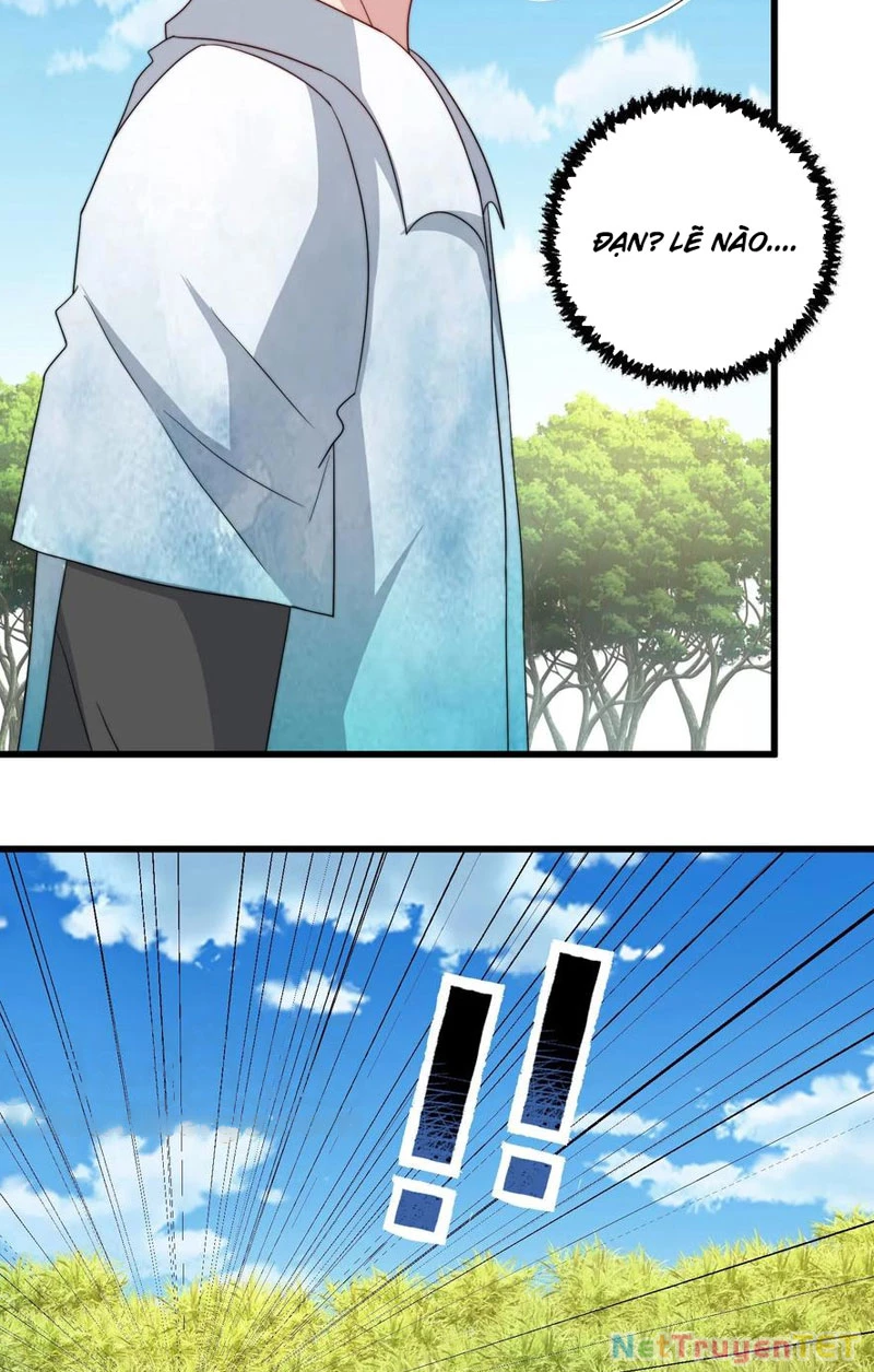 Slime ta treo cự long lên đánh là hợp lý nhỉ? Chapter 177 - 33