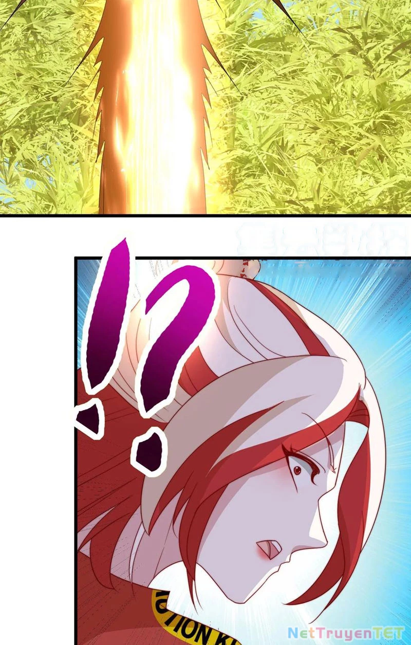 Slime ta treo cự long lên đánh là hợp lý nhỉ? Chapter 177 - 38