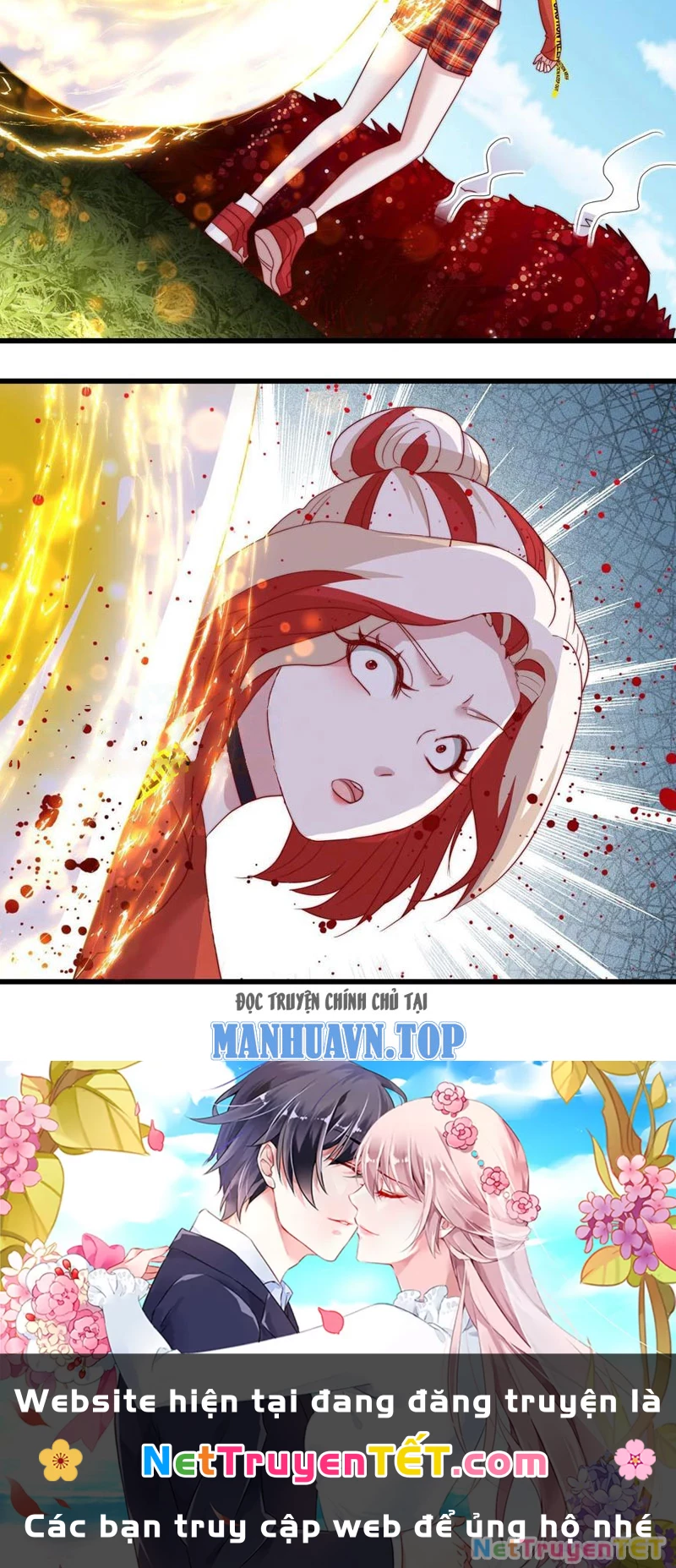 Slime ta treo cự long lên đánh là hợp lý nhỉ? Chapter 177 - 40