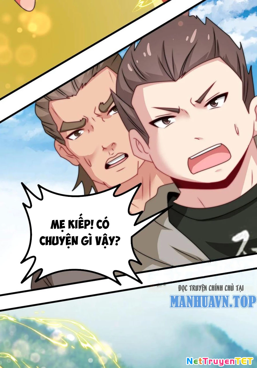 Slime ta treo cự long lên đánh là hợp lý nhỉ? Chapter 178 - 2