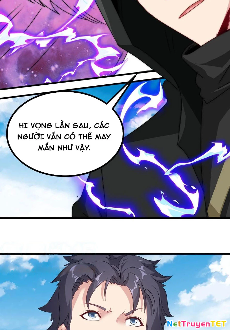 Slime ta treo cự long lên đánh là hợp lý nhỉ? Chapter 178 - 12