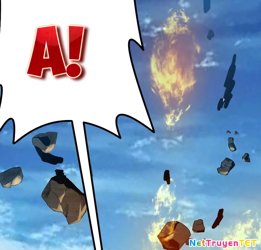 Slime ta treo cự long lên đánh là hợp lý nhỉ? Chapter 178 - 22