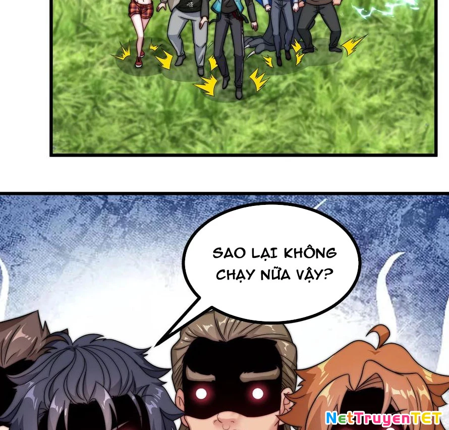 Slime ta treo cự long lên đánh là hợp lý nhỉ? Chapter 178 - 28