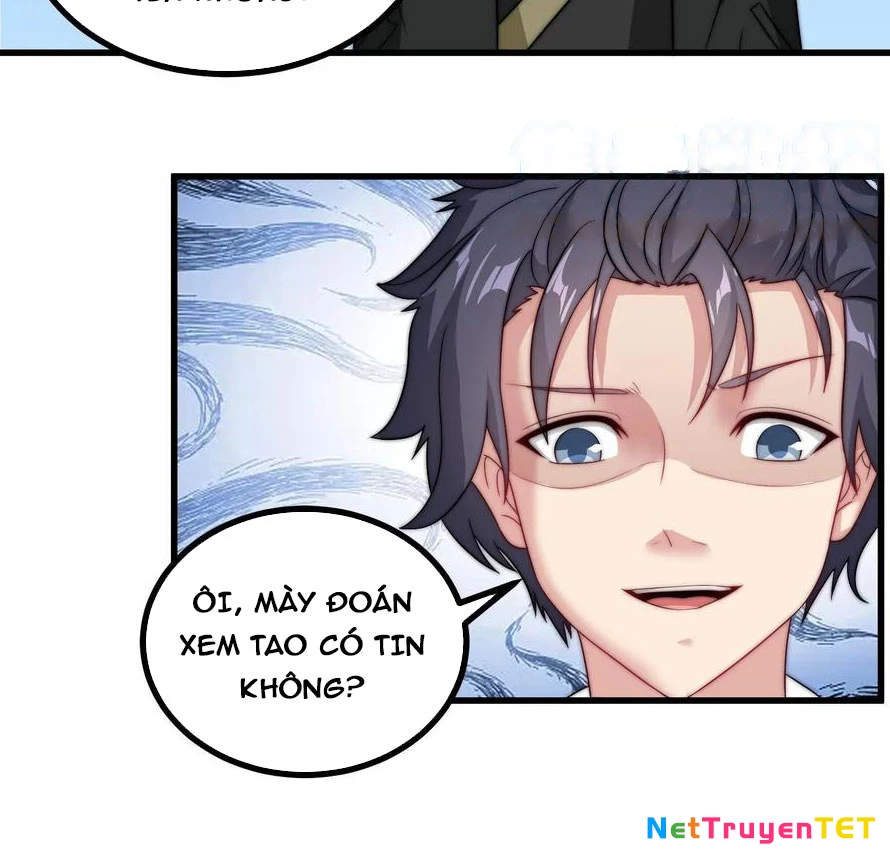 Slime ta treo cự long lên đánh là hợp lý nhỉ? Chapter 178 - 31