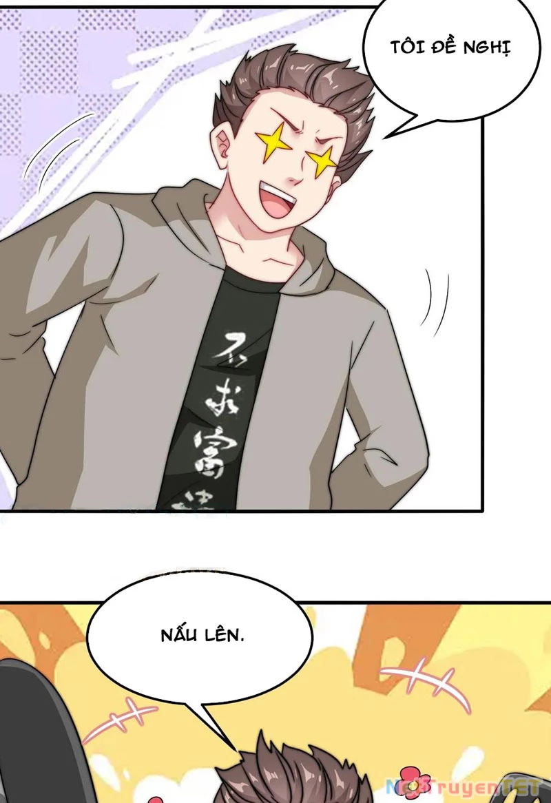 Slime ta treo cự long lên đánh là hợp lý nhỉ? Chapter 179 - 2
