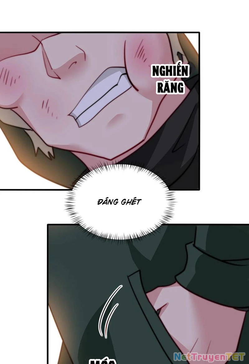 Slime ta treo cự long lên đánh là hợp lý nhỉ? Chapter 179 - 8