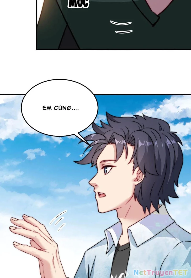 Slime ta treo cự long lên đánh là hợp lý nhỉ? Chapter 179 - 9