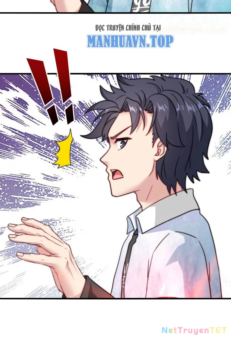 Slime ta treo cự long lên đánh là hợp lý nhỉ? Chapter 179 - 10