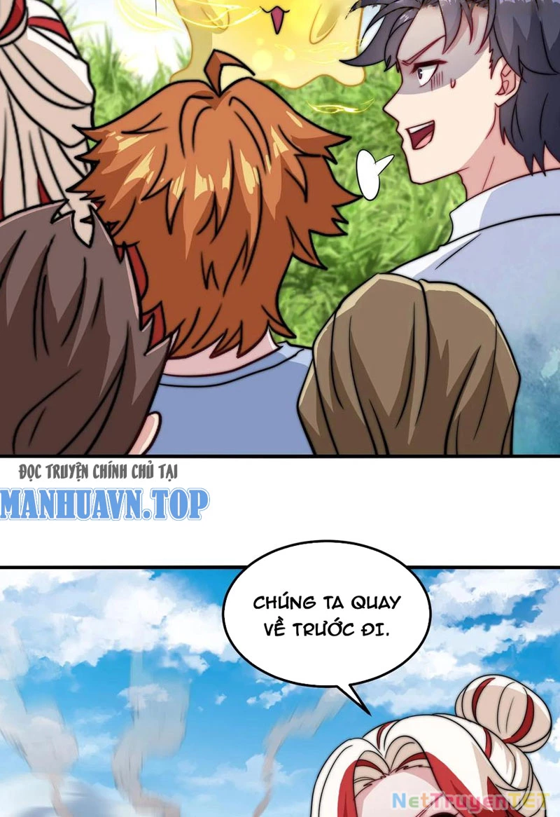 Slime ta treo cự long lên đánh là hợp lý nhỉ? Chapter 179 - 15