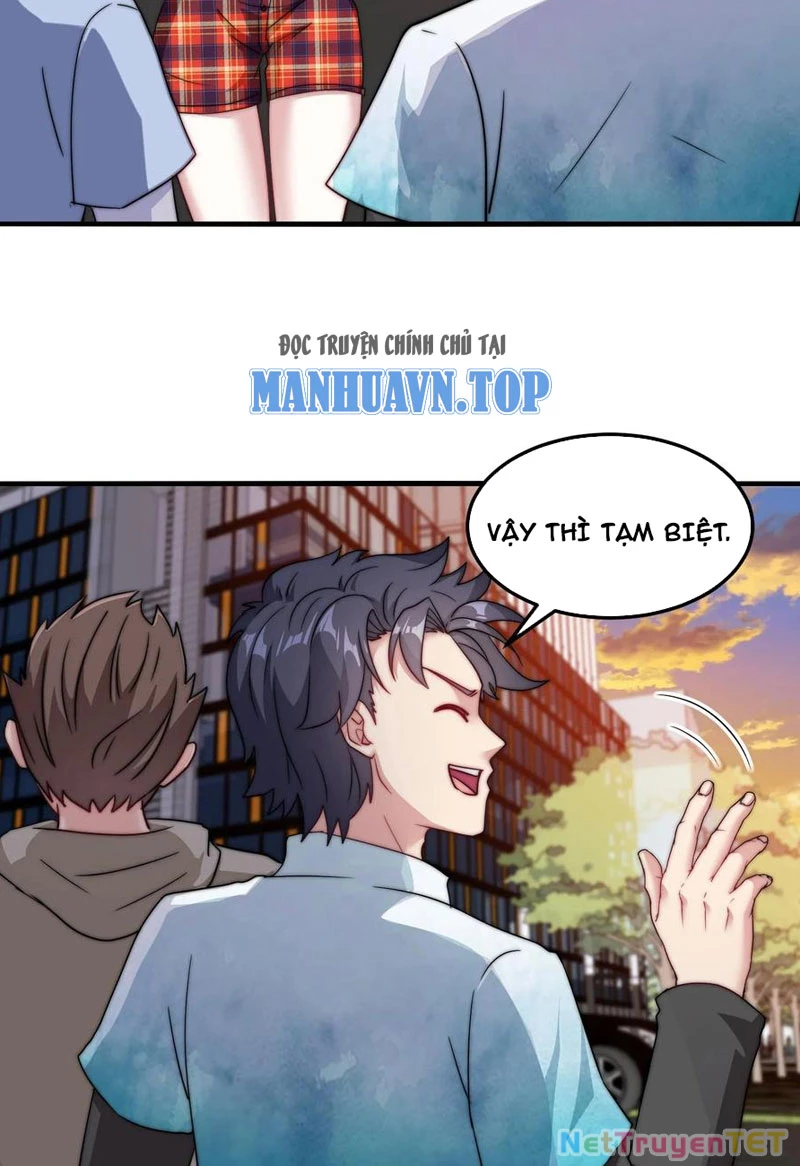 Slime ta treo cự long lên đánh là hợp lý nhỉ? Chapter 179 - 20