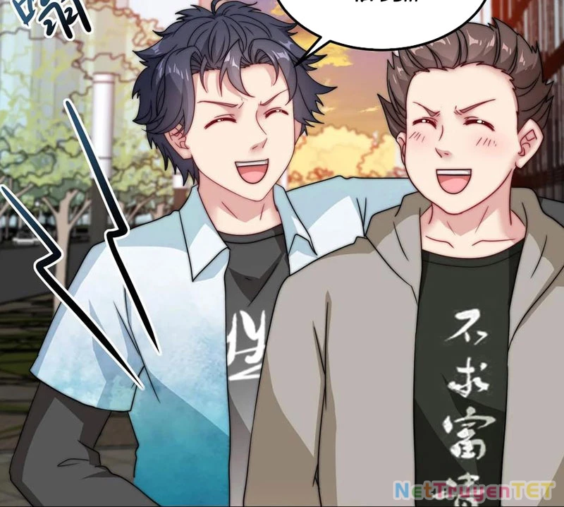 Slime ta treo cự long lên đánh là hợp lý nhỉ? Chapter 179 - 24