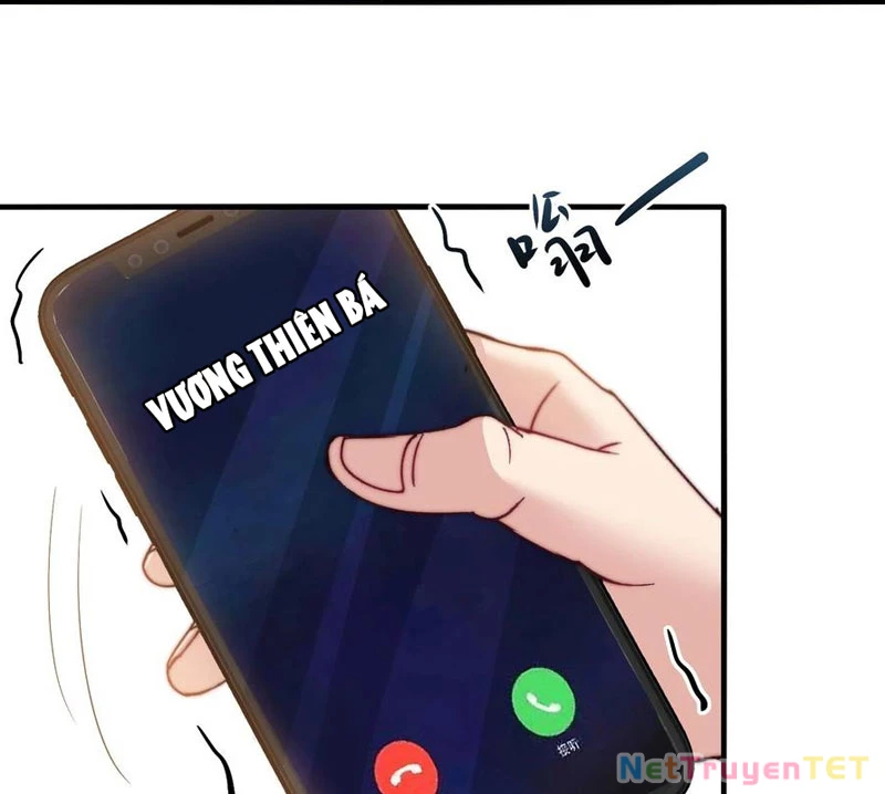 Slime ta treo cự long lên đánh là hợp lý nhỉ? Chapter 179 - 25