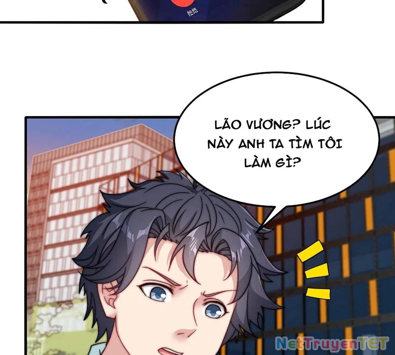 Slime ta treo cự long lên đánh là hợp lý nhỉ? Chapter 179 - 26