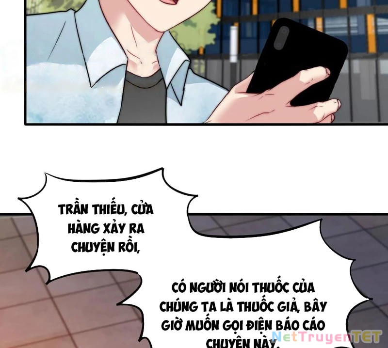 Slime ta treo cự long lên đánh là hợp lý nhỉ? Chapter 179 - 27