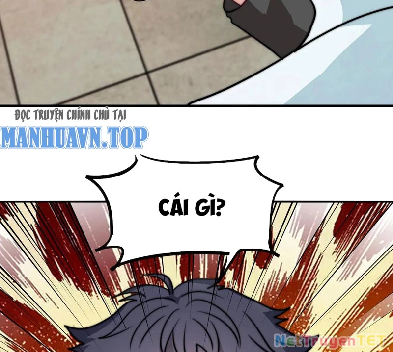 Slime ta treo cự long lên đánh là hợp lý nhỉ? Chapter 179 - 29