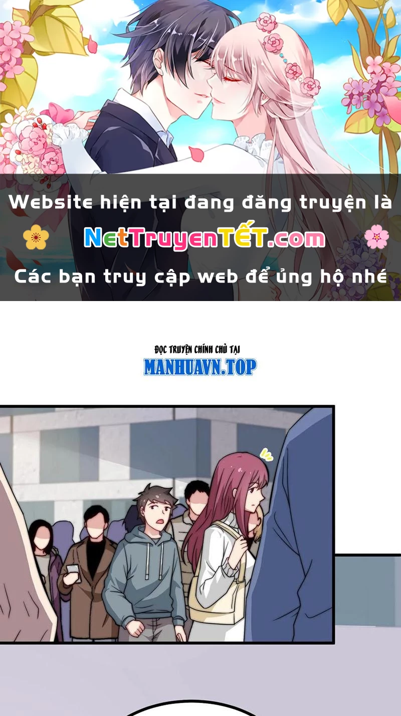 Slime ta treo cự long lên đánh là hợp lý nhỉ? Chapter 180 - 1