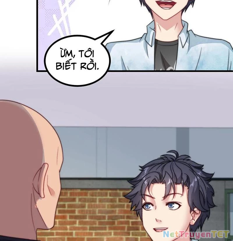 Slime ta treo cự long lên đánh là hợp lý nhỉ? Chapter 180 - 8