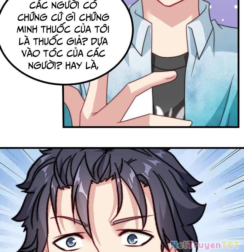 Slime ta treo cự long lên đánh là hợp lý nhỉ? Chapter 180 - 12