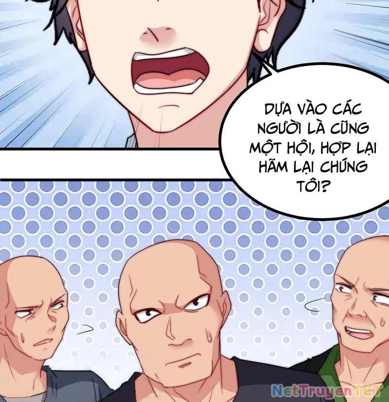 Slime ta treo cự long lên đánh là hợp lý nhỉ? Chapter 180 - 13