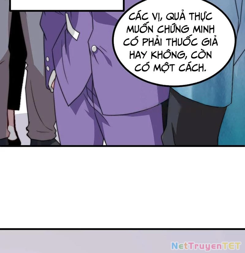 Slime ta treo cự long lên đánh là hợp lý nhỉ? Chapter 180 - 17