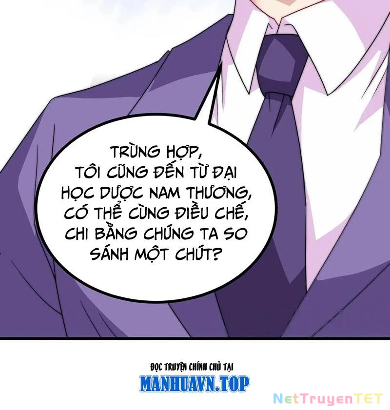 Slime ta treo cự long lên đánh là hợp lý nhỉ? Chapter 180 - 20