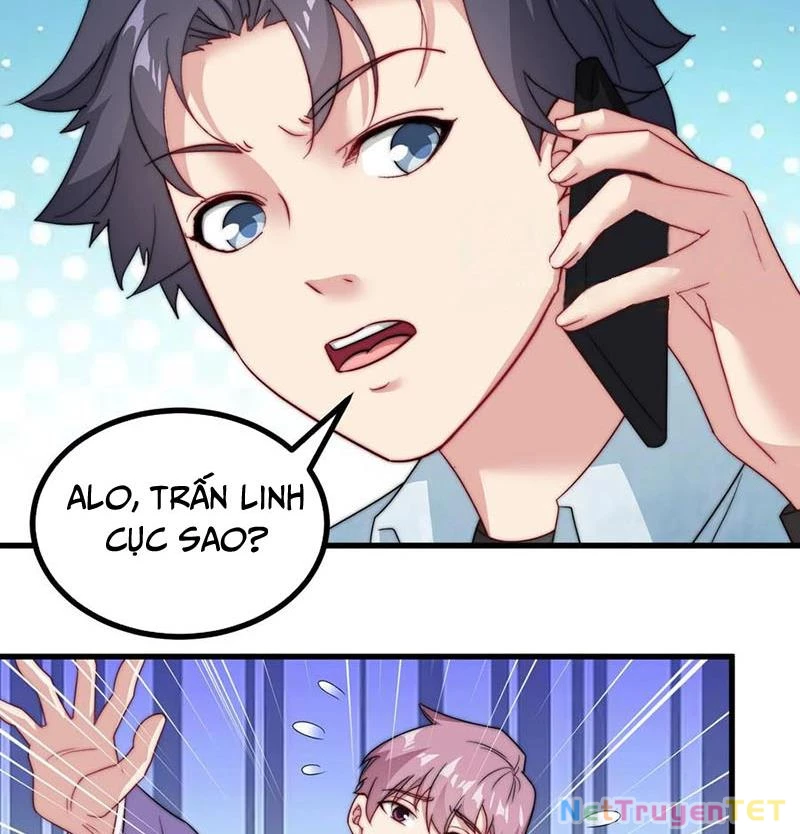 Slime ta treo cự long lên đánh là hợp lý nhỉ? Chapter 180 - 24