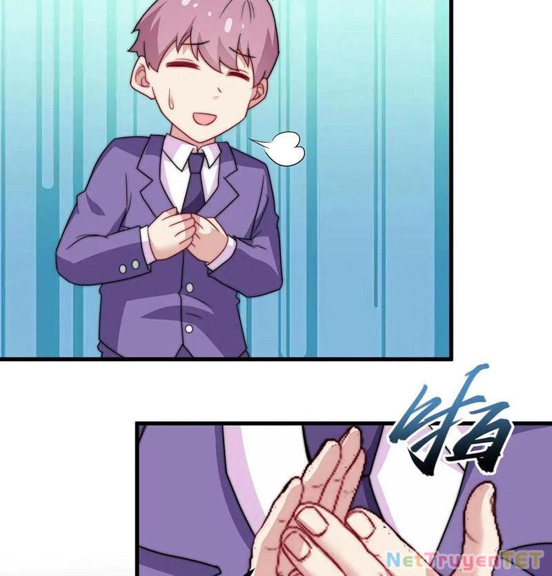 Slime ta treo cự long lên đánh là hợp lý nhỉ? Chapter 180 - 29