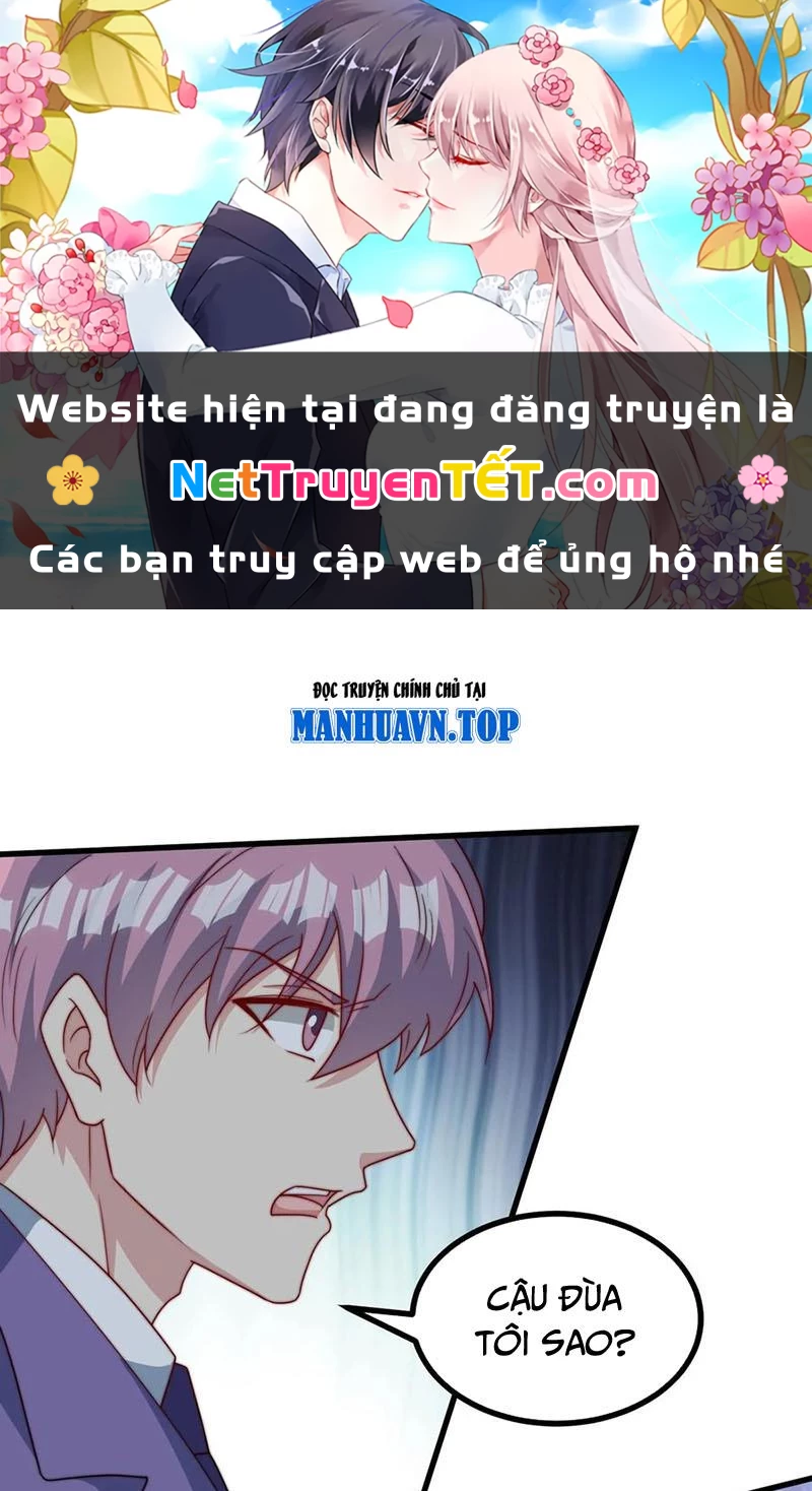 Slime ta treo cự long lên đánh là hợp lý nhỉ? Chapter 181 - 1