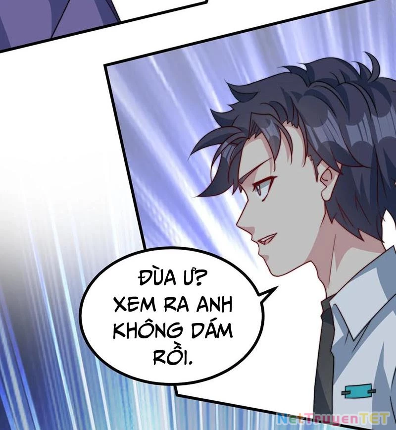 Slime ta treo cự long lên đánh là hợp lý nhỉ? Chapter 181 - 2