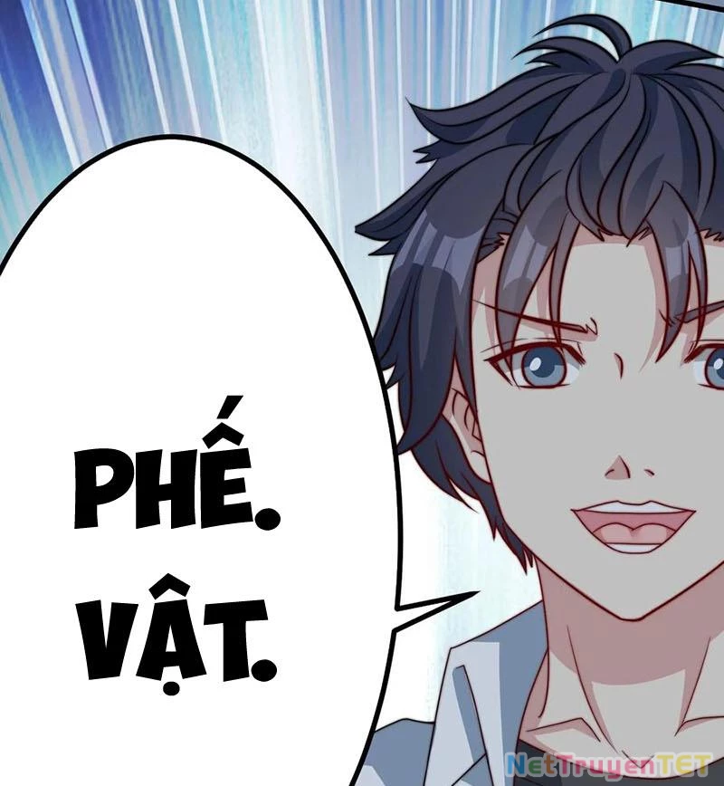 Slime ta treo cự long lên đánh là hợp lý nhỉ? Chapter 181 - 3