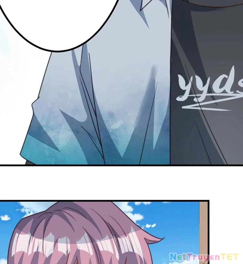 Slime ta treo cự long lên đánh là hợp lý nhỉ? Chapter 181 - 4