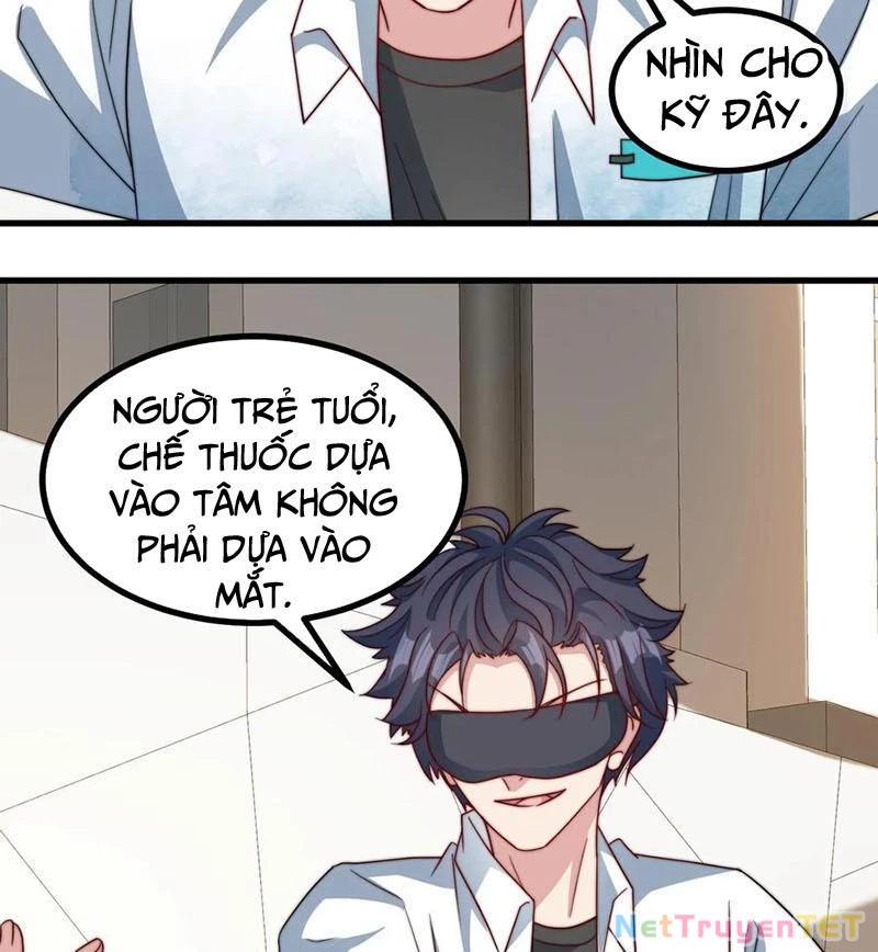 Slime ta treo cự long lên đánh là hợp lý nhỉ? Chapter 181 - 7