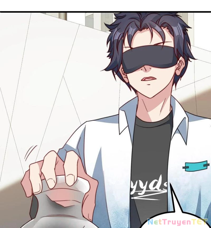 Slime ta treo cự long lên đánh là hợp lý nhỉ? Chapter 181 - 9