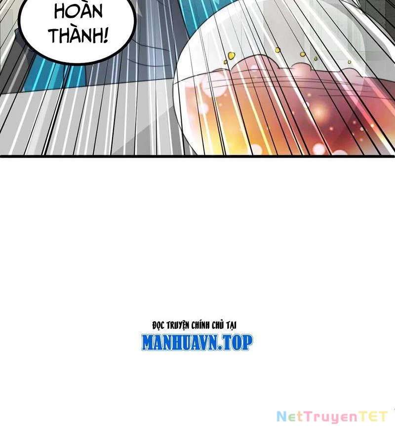 Slime ta treo cự long lên đánh là hợp lý nhỉ? Chapter 181 - 16