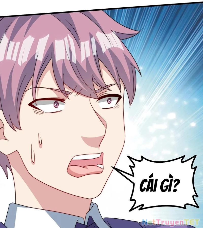 Slime ta treo cự long lên đánh là hợp lý nhỉ? Chapter 181 - 21