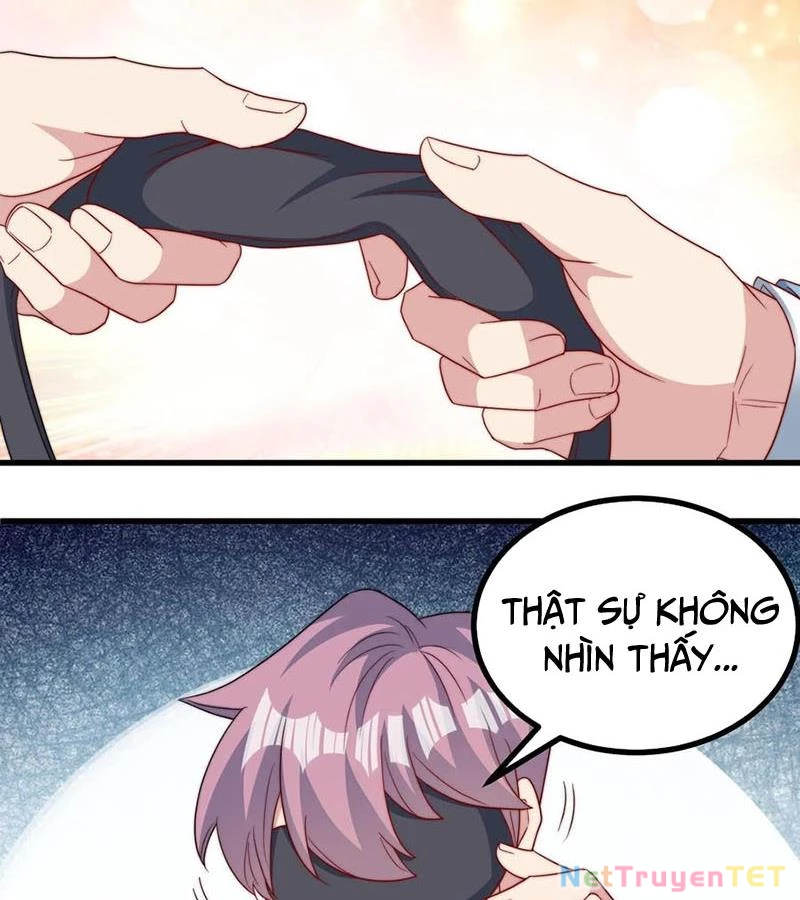 Slime ta treo cự long lên đánh là hợp lý nhỉ? Chapter 181 - 28